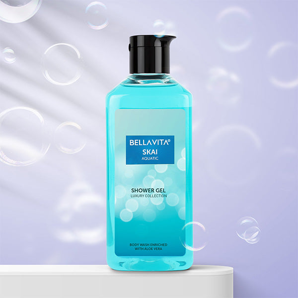 Best perfume for men