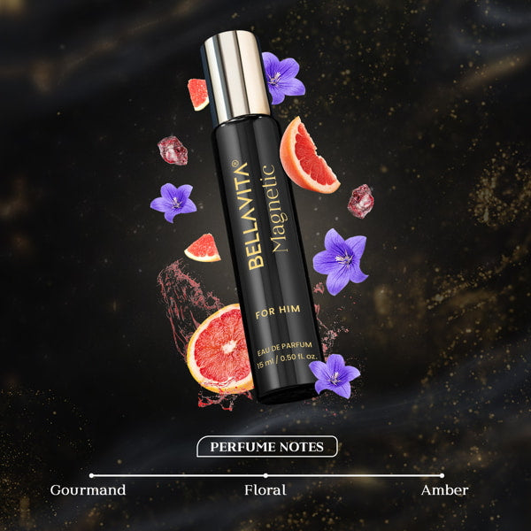 Magnetic (Him) 15ml