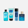 Skai Aquatic Gift Set - Bella Vita Luxury