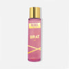 BRAT Girl - 100ml