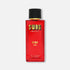 Swag Perfume for men