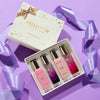 Luxury Perfume Gift Set For Women - 4 x 20ml (Occasions)