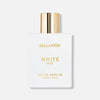 WHITE OUD Unisex Perfume - 100ml