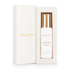 WHITE OUD Unisex - 20ml