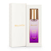 DATE Woman Perfume- 20ml