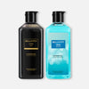 You The Man Combo - Bella Vita Luxury