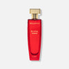 D.I.V.A. Woman Perfume - 100ml