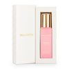 ROSÈ Woman - 20ml