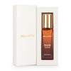 OUD Unisex - 20ml