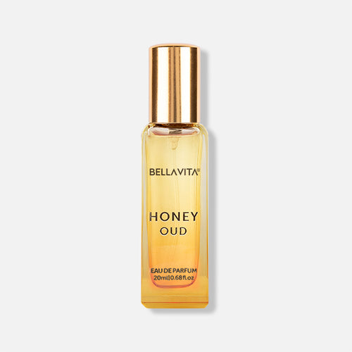 HONEY OUD Unisex - 20ml