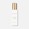 WHITE OUD Unisex Perfume - 100ml