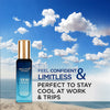 Skai Perfume