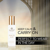 white oud perfume