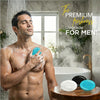 Perfumed Bathing Bar (Soap) For Men - 3 x 100g