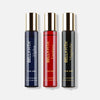 Mood Collection Gift Set For Her - 3 x 15ml