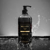 CEO Man Shower Gel - 500ml
