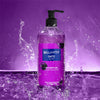 DATE WOMAN Shower Gel - 500ml
