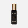 CEO Woman Perfume - 100ml