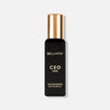 CEO Man Perfume - 100ml