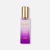 DATE Woman - 100ml