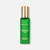IMPACT Man - 20ml