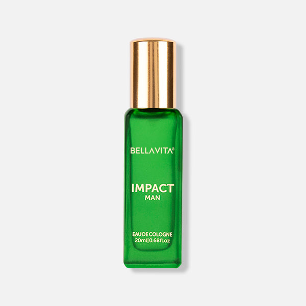 IMPACT Man - 20ml