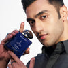 Alpha (Him) - 100ml