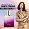 DATE Woman - 100ml