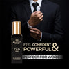 CEO Man Perfume