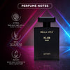 KLUB Man Perfume - 100ml