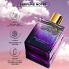 DATE Woman - 100ml