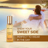 HONEY OUD Unisex - 20ml