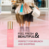 ROSÈ Woman - 20ml