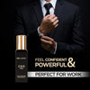 CEO Man - 20ml