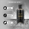 You The Man Combo - Bella Vita Luxury