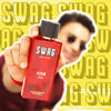 Best perfume for men
