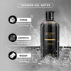 Better Together Shower Gel Combo - 2 x 250ml