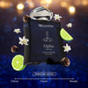 Alpha (Him) - 100ml