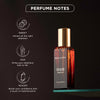 OUD Unisex - 20ml