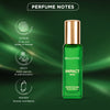 IMPACT Man - 20ml