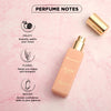 GLAM Woman - 20ml