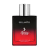 DC Harley Quinn Perfume