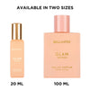 Luxury Perfume Gift Set For Women - 4 x 20ml (Occasions)
