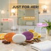 Perfumed Bathing Bar (Soap) For Women - 3 x 100g