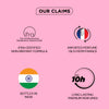 DATE Woman - 100ml