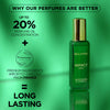 IMPACT Man - 20ml