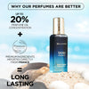 SKAI Unisex - 20ml