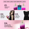 DATE Woman - 100ml