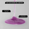 body shower gel