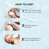 Perfumed Bathing Bar (Soap) For Men - 3 x 100g
